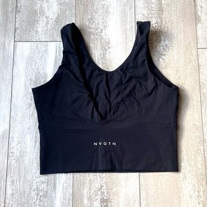 NVGTN Essence Bra